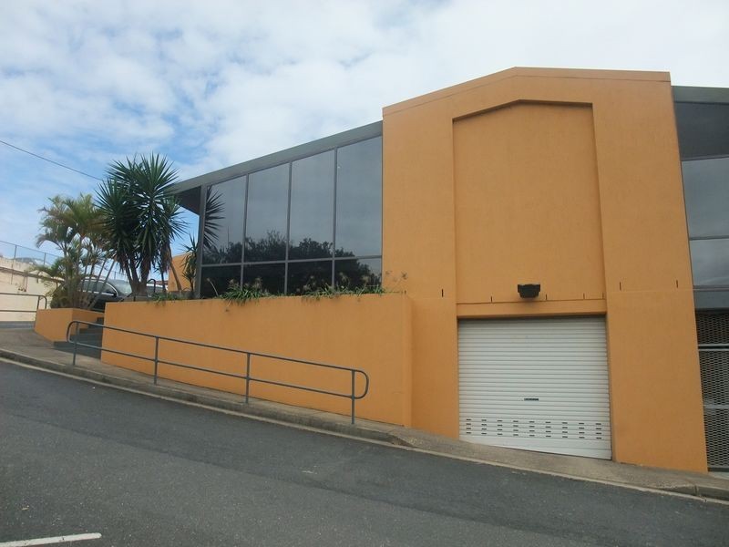 1/7 Short Street cnr Estuary Lane, Nambucca Heads NSW 2448
