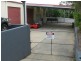 47a River Street, Woolgoolga NSW 2456