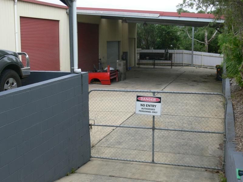 47a River Street, Woolgoolga NSW 2456