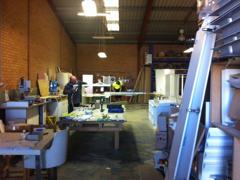 3/163 Orlando Street, Coffs Harbour NSW 2450