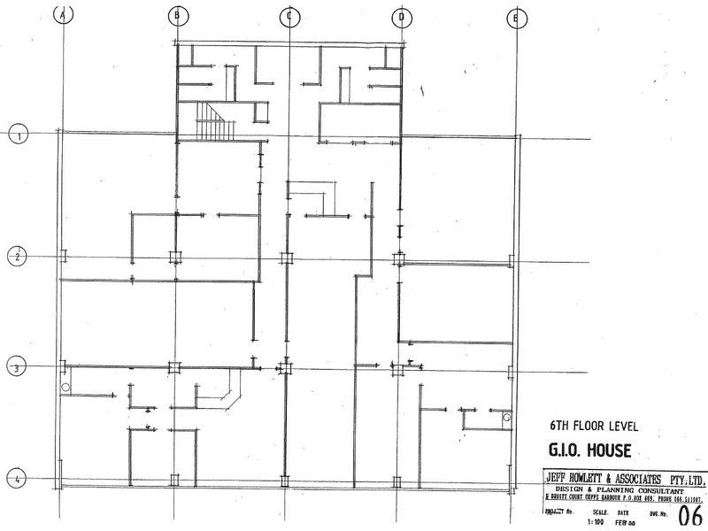 603/24 Moonee Street, Coffs Harbour NSW 2450