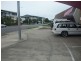 2/15 Orlando Street, Coffs Harbour NSW 2450