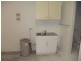 2/15 Orlando Street, Coffs Harbour NSW 2450