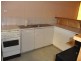 2/364A Harbour Drive, Coffs Harbour NSW 2450