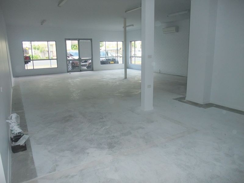 2/15 Orlando Street, Coffs Harbour NSW 2450