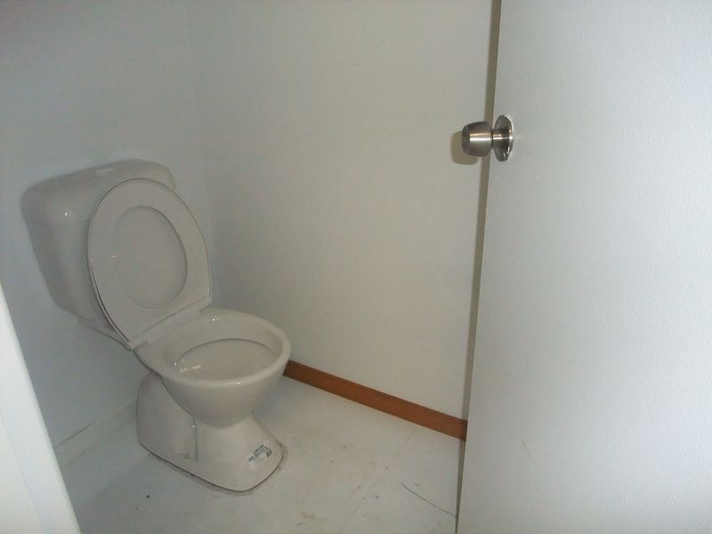 2/15 Orlando Street, Coffs Harbour NSW 2450