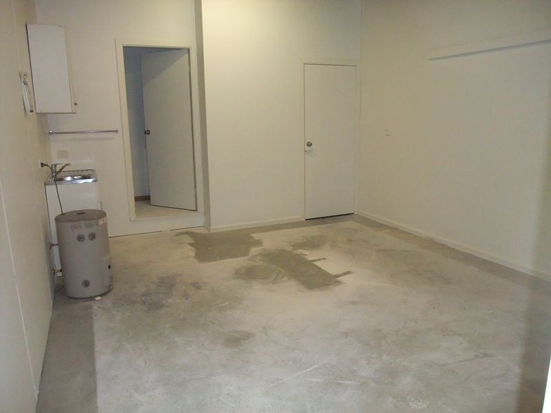 2/15 Orlando Street, Coffs Harbour NSW 2450