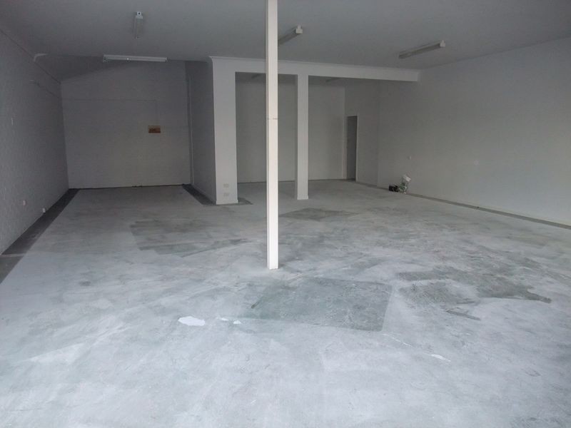 2/15 Orlando Street, Coffs Harbour NSW 2450