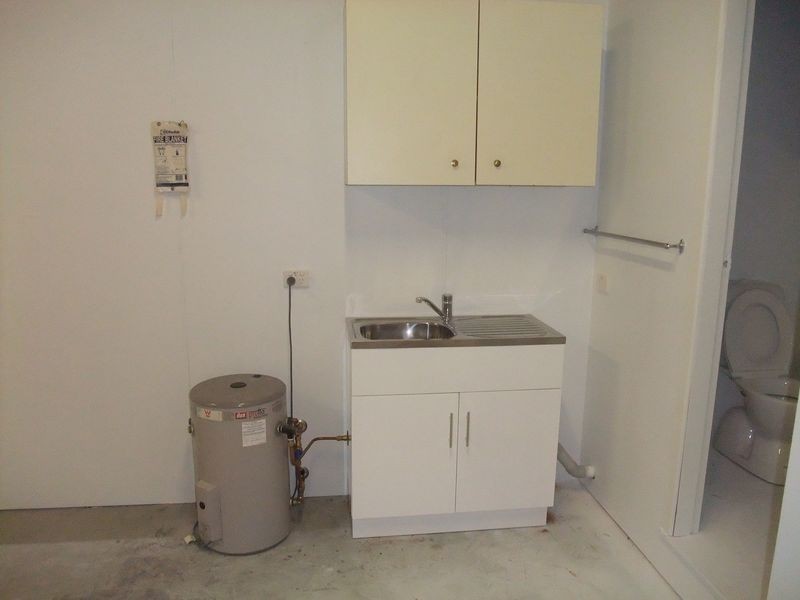 2/15 Orlando Street, Coffs Harbour NSW 2450