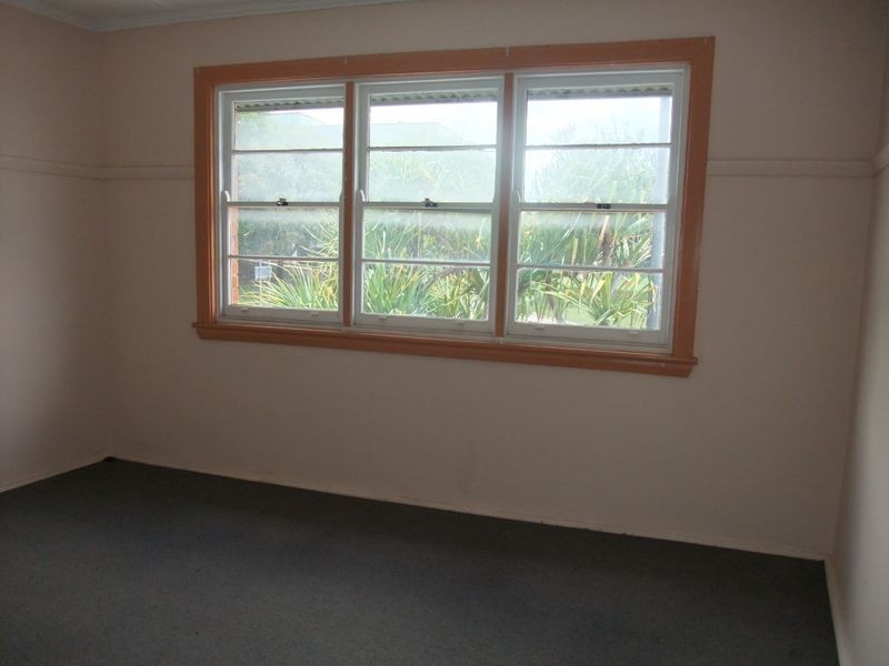 2/364A Harbour Drive, Coffs Harbour NSW 2450