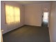 2/364A Harbour Drive, Coffs Harbour NSW 2450