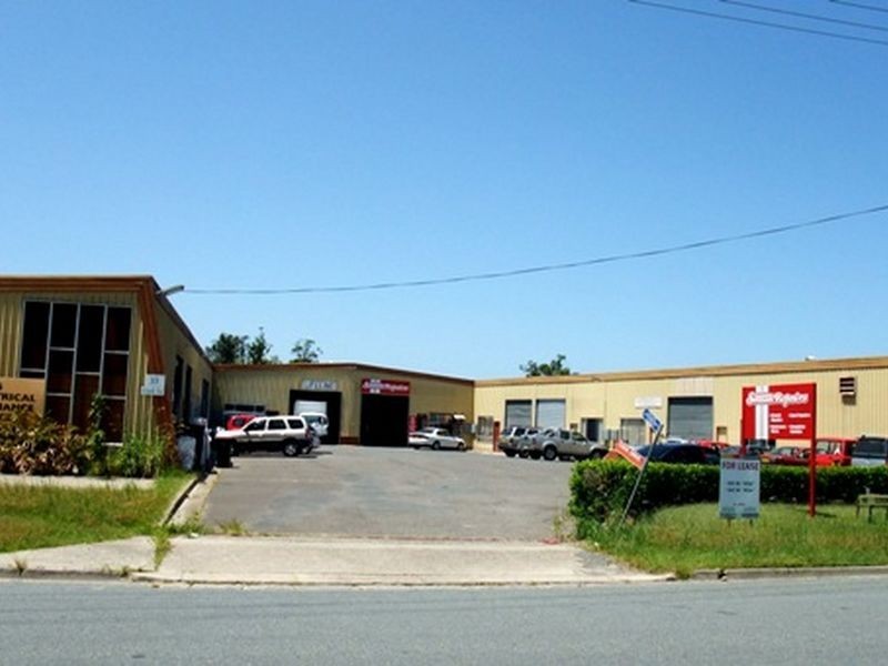 4B/10-12 Cook Drive, Coffs Harbour NSW 2450