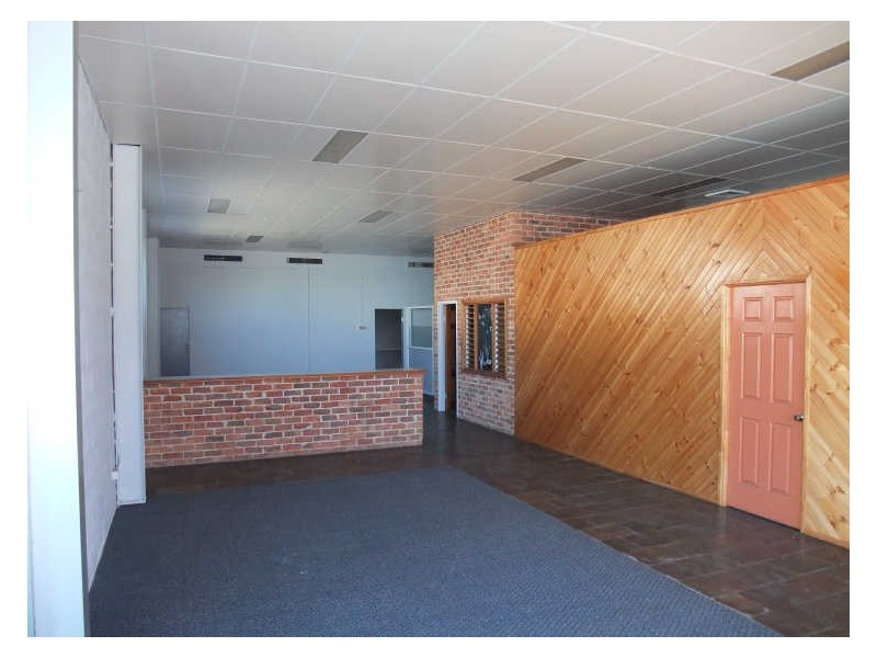 1 Druitt Court, Coffs Harbour NSW 2450
