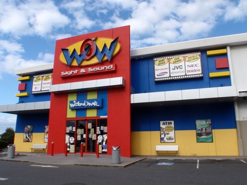 1/2 Mastracolas Road, Coffs Harbour NSW 2450
