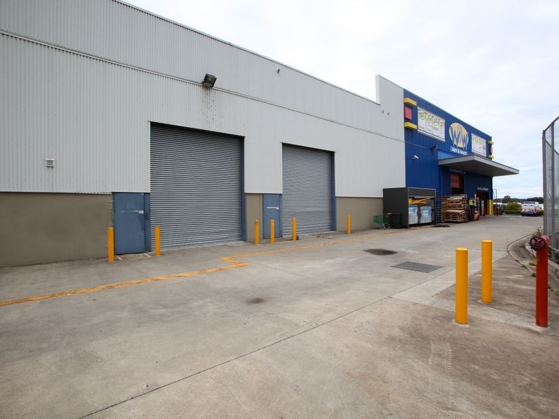 1/2 Mastracolas Road, Coffs Harbour NSW 2450
