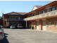 6/41 Druitt Court, Coffs Harbour NSW 2450