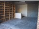 6/41 Druitt Court, Coffs Harbour NSW 2450