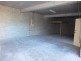6/41 Druitt Court, Coffs Harbour NSW 2450