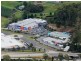 2/2 Mastracolas Road, Coffs Harbour NSW 2450