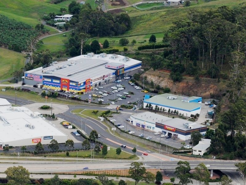 2/2 Mastracolas Road, Coffs Harbour NSW 2450