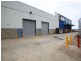 2/2 Mastracolas Road, Coffs Harbour NSW 2450