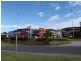 2/2 Mastracolas Road, Coffs Harbour NSW 2450