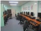 60 Moonee Street, Coffs Harbour NSW 2450