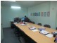 60 Moonee Street, Coffs Harbour NSW 2450