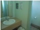 60 Moonee Street, Coffs Harbour NSW 2450