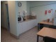 60 Moonee Street, Coffs Harbour NSW 2450