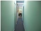 60 Moonee Street, Coffs Harbour NSW 2450