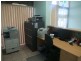 60 Moonee Street, Coffs Harbour NSW 2450