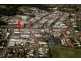 60 Moonee Street, Coffs Harbour NSW 2450