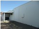 60 Moonee Street, Coffs Harbour NSW 2450