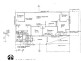 60 Moonee Street, Coffs Harbour NSW 2450
