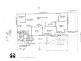 60 Moonee Street, Coffs Harbour NSW 2450 Floorplan
