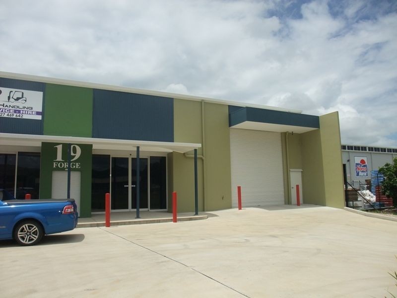 3/19 Forge Drive, Coffs Harbour NSW 2450