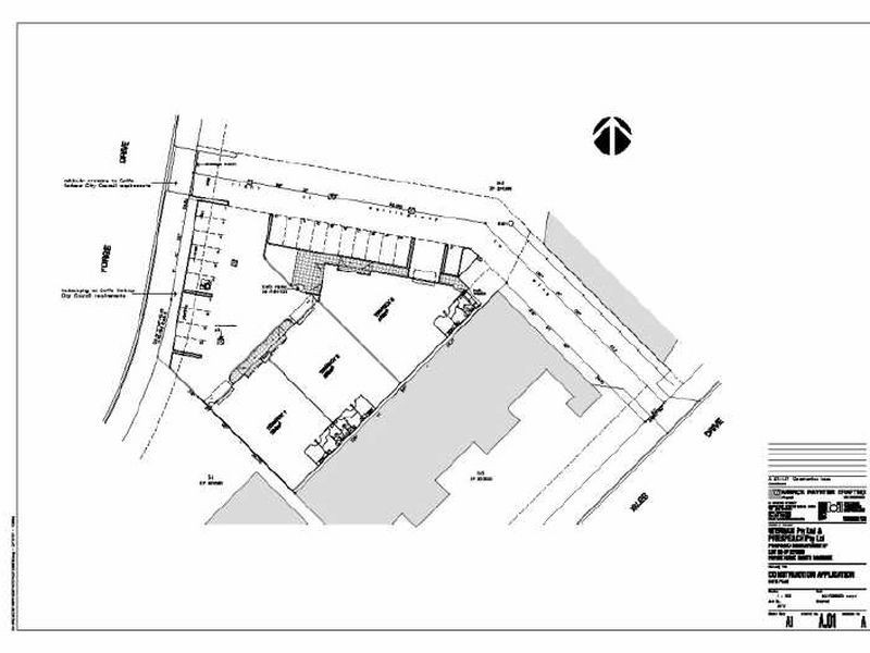 3/19 Forge Drive, Coffs Harbour NSW 2450