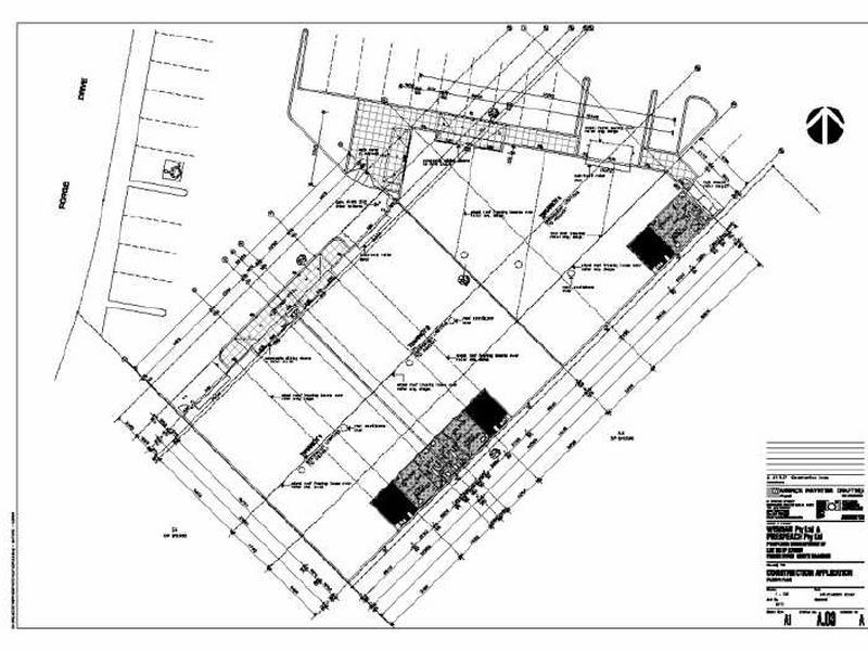 3/19 Forge Drive, Coffs Harbour NSW 2450