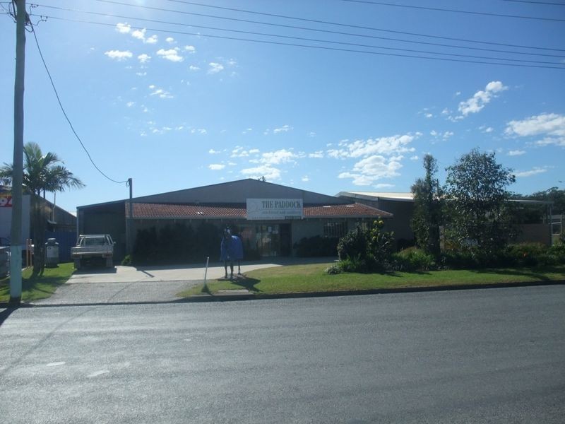 22 Cook Drive, Coffs Harbour NSW 2450