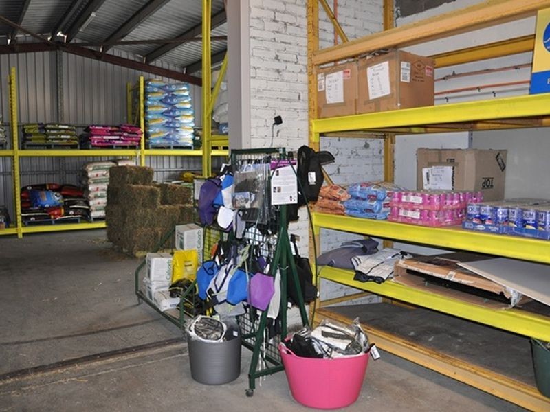 22 Cook Drive, Coffs Harbour NSW 2450