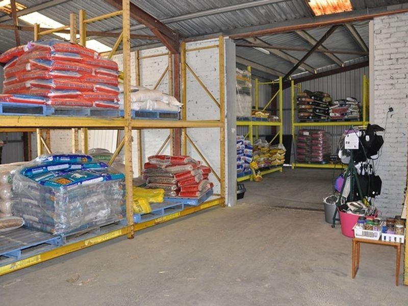 22 Cook Drive, Coffs Harbour NSW 2450