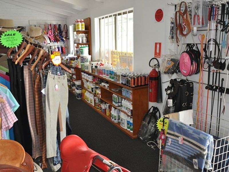 22 Cook Drive, Coffs Harbour NSW 2450