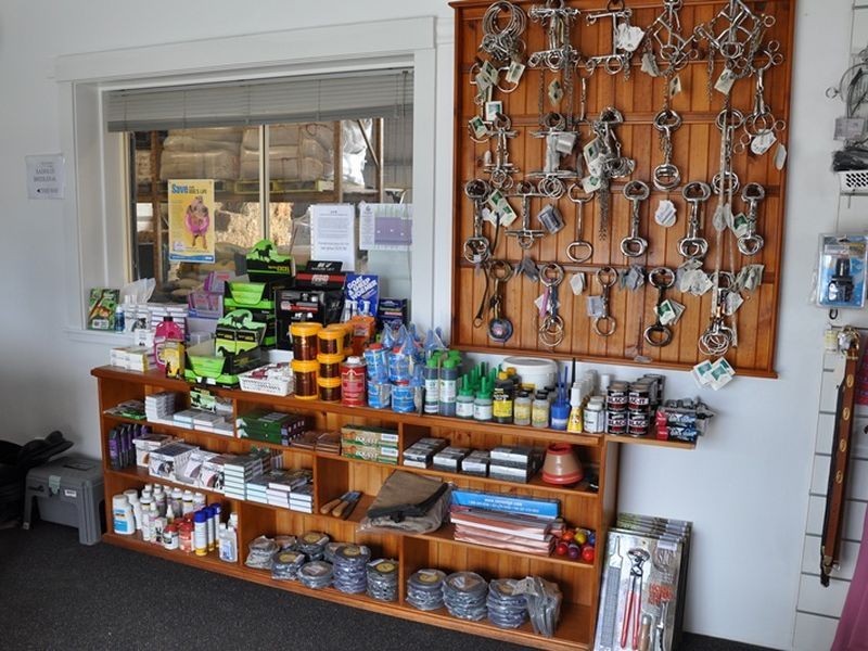 22 Cook Drive, Coffs Harbour NSW 2450