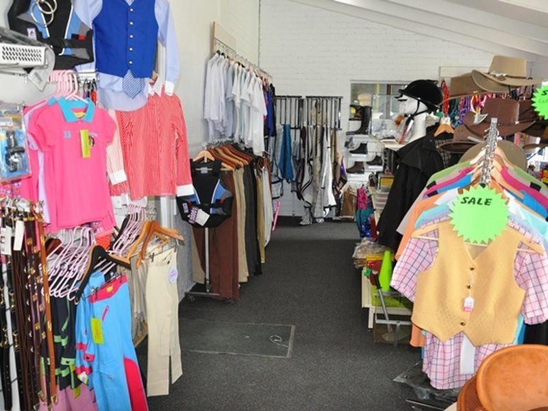 22 Cook Drive, Coffs Harbour NSW 2450