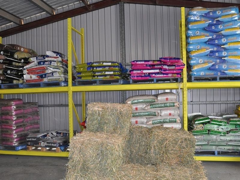 22 Cook Drive, Coffs Harbour NSW 2450