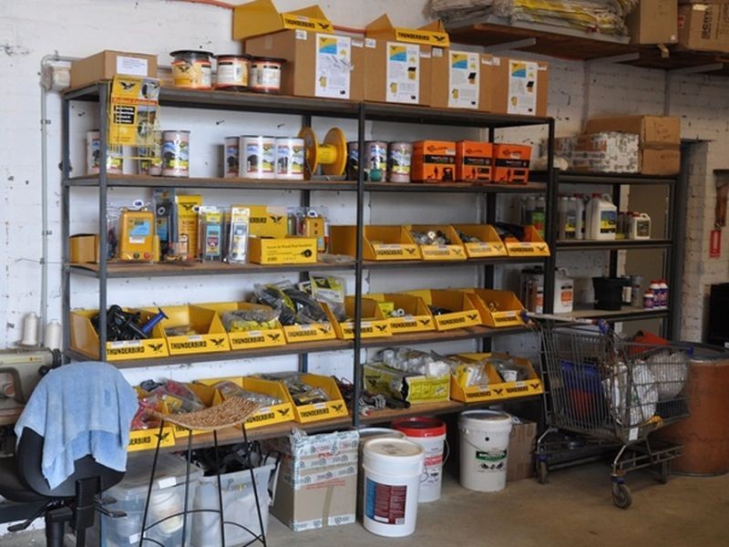 22 Cook Drive, Coffs Harbour NSW 2450