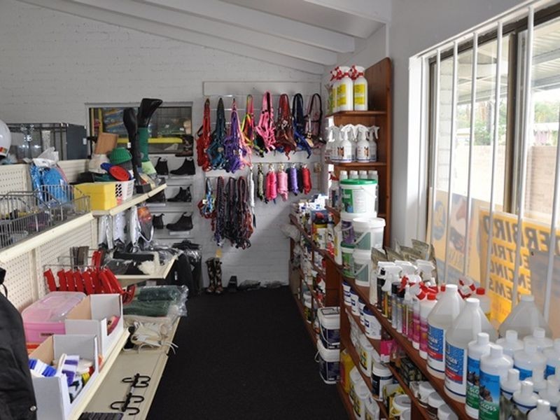 22 Cook Drive, Coffs Harbour NSW 2450