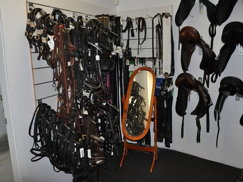 22 Cook Drive, Coffs Harbour NSW 2450