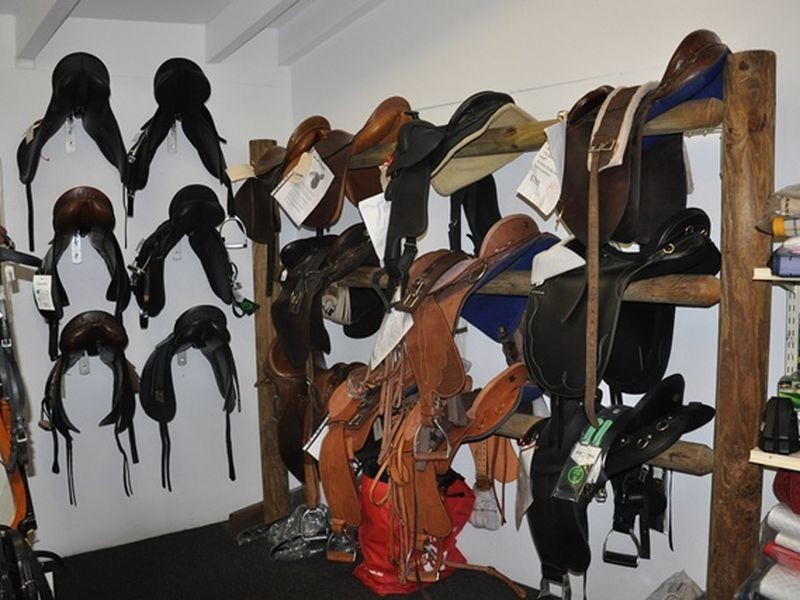 22 Cook Drive, Coffs Harbour NSW 2450